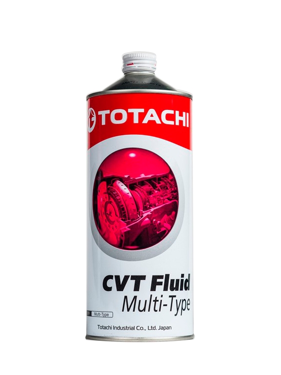 Totachi CVT Fluid Multi-Type