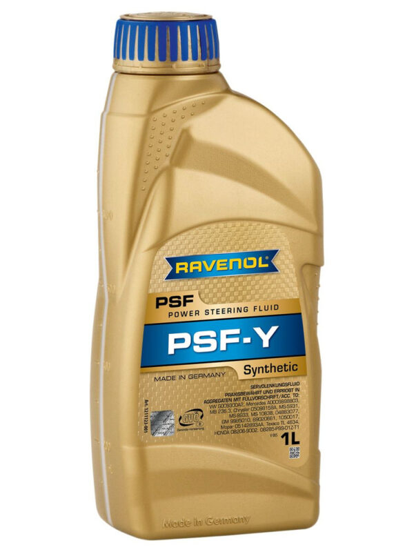 Ravenol PSF-Y Fluid