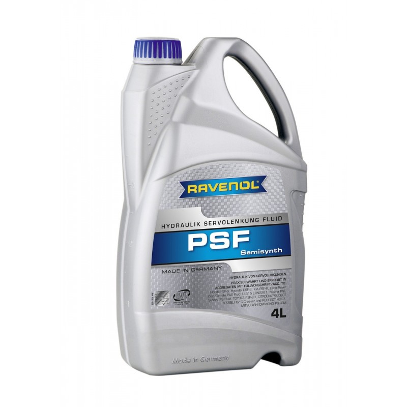 Ravenol Hydraulik PSF Fluid