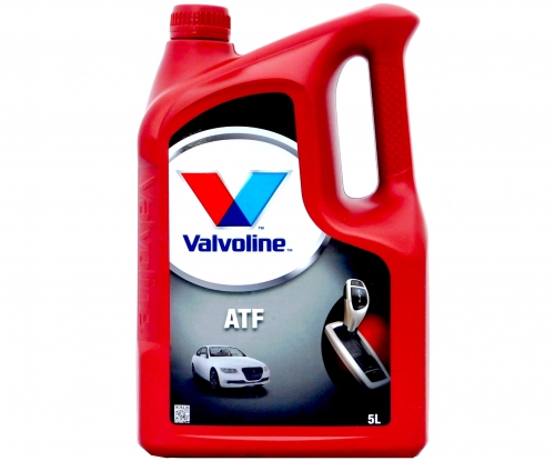 Valvoline ATF